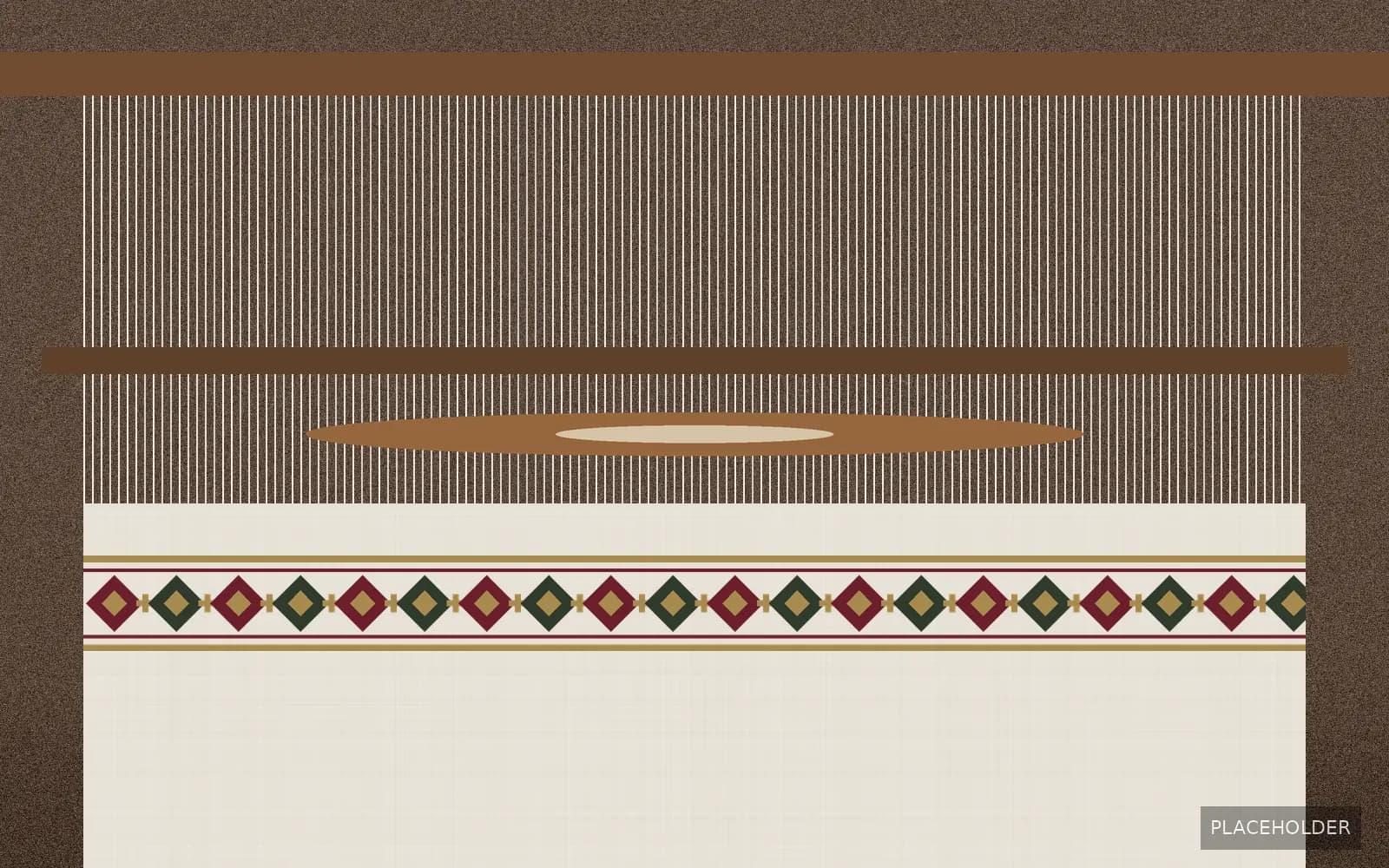 Placeholder image of a loom